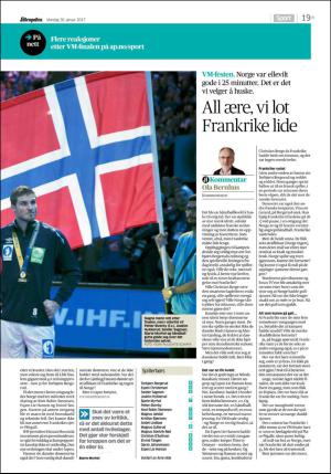 aftenposten_morgen-20170130_000_00_00_019.pdf