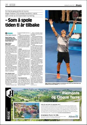 aftenposten_morgen-20170130_000_00_00_020.pdf