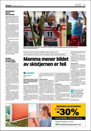 aftenposten_morgen-20170130_000_00_00_021.pdf
