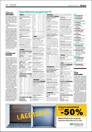 aftenposten_morgen-20170130_000_00_00_022.pdf