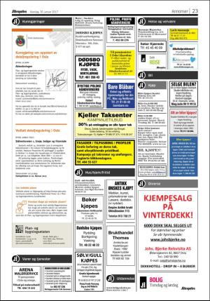 aftenposten_morgen-20170130_000_00_00_023.pdf
