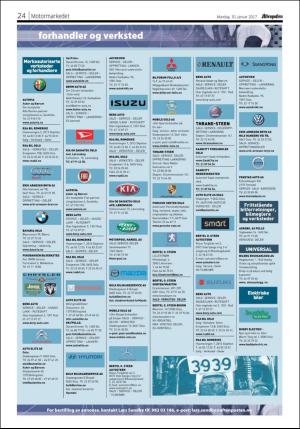 aftenposten_morgen-20170130_000_00_00_024.pdf