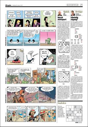 aftenposten_morgen-20170130_000_00_00_025.pdf