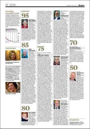 aftenposten_morgen-20170130_000_00_00_026.pdf