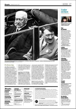 aftenposten_morgen-20170130_000_00_00_027.pdf