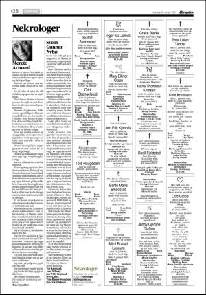 aftenposten_morgen-20170130_000_00_00_028.pdf