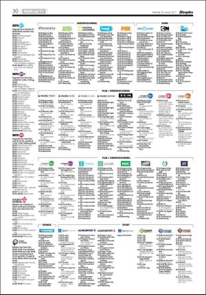 aftenposten_morgen-20170130_000_00_00_030.pdf