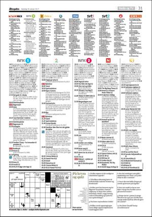 aftenposten_morgen-20170130_000_00_00_031.pdf