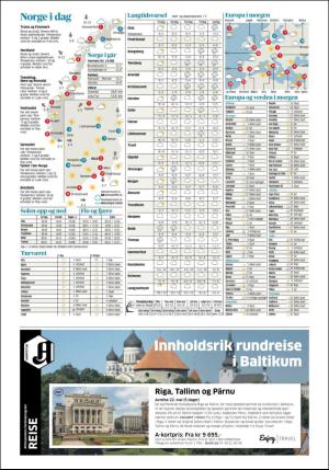 aftenposten_morgen-20170130_000_00_00_032.pdf