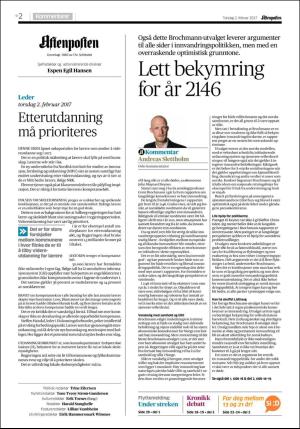 aftenposten_morgen-20170202_000_00_00_002.pdf