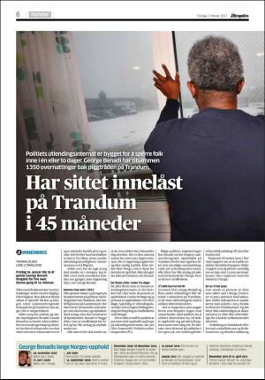 aftenposten_morgen-20170202_000_00_00_006.pdf