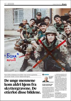 aftenposten_morgen-20170202_000_00_00_012.pdf