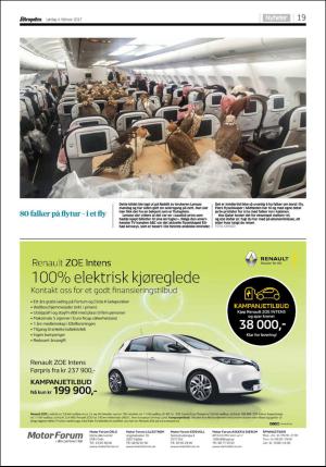 aftenposten_morgen-20170204_000_00_00_019.pdf