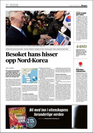 aftenposten_morgen-20170204_000_00_00_022.pdf