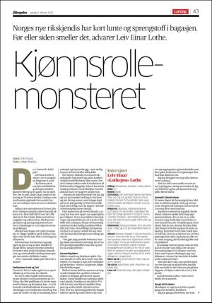 aftenposten_morgen-20170204_000_00_00_043.pdf