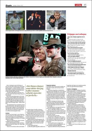 aftenposten_morgen-20170204_000_00_00_045.pdf