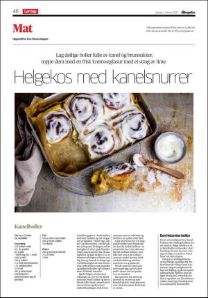 aftenposten_morgen-20170204_000_00_00_046.pdf