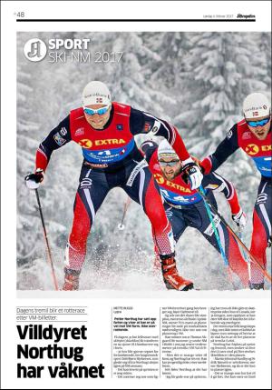 aftenposten_morgen-20170204_000_00_00_048.pdf