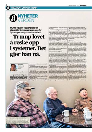 aftenposten_morgen-20170205_000_00_00_004.pdf