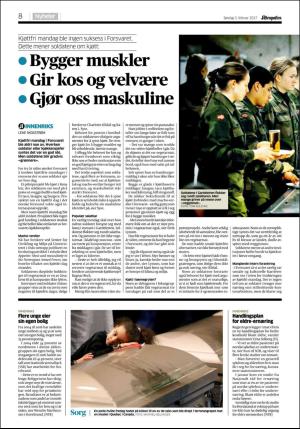 aftenposten_morgen-20170205_000_00_00_008.pdf