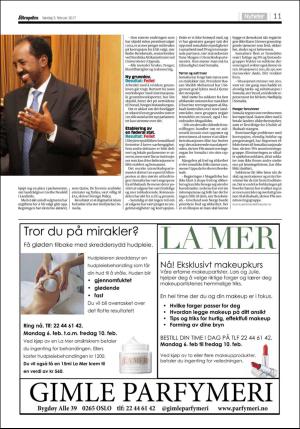 aftenposten_morgen-20170205_000_00_00_011.pdf