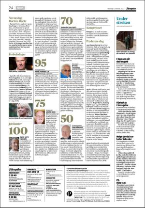 aftenposten_morgen-20170206_000_00_00_024.pdf