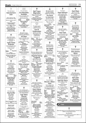 aftenposten_morgen-20170207_000_00_00_029.pdf