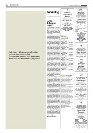 aftenposten_morgen-20170208_000_00_00_032.pdf