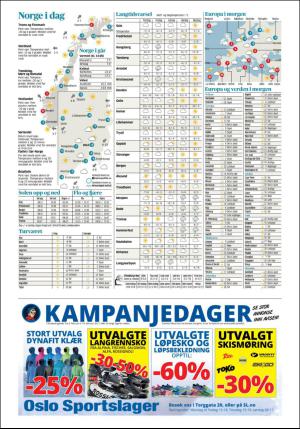 aftenposten_morgen-20170208_000_00_00_036.pdf