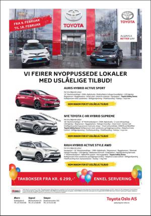 aftenposten_morgen-20170209_000_00_00_009.pdf