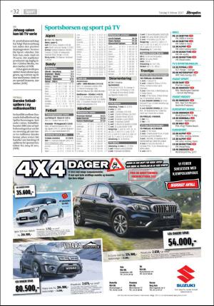 aftenposten_morgen-20170209_000_00_00_032.pdf