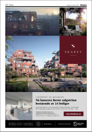aftenposten_morgen-20170209_000_00_00_034.pdf