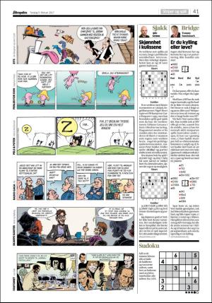 aftenposten_morgen-20170209_000_00_00_041.pdf