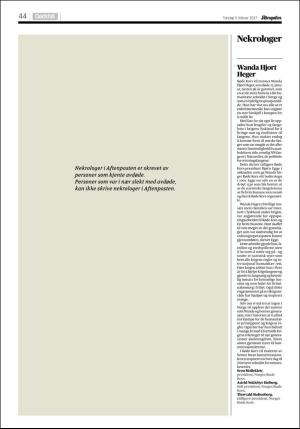 aftenposten_morgen-20170209_000_00_00_044.pdf