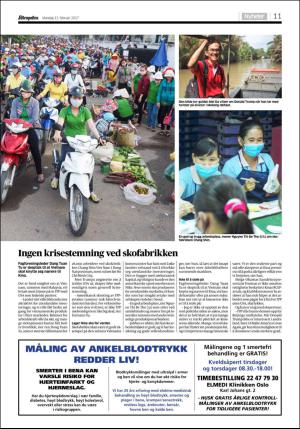 aftenposten_morgen-20170213_000_00_00_011.pdf