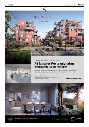 aftenposten_morgen-20170213_000_00_00_024.pdf