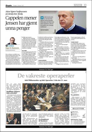 aftenposten_morgen-20170214_000_00_00_013.pdf