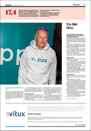 aftenposten_morgen-20170214_000_00_00_017.pdf