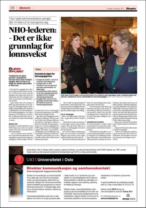 aftenposten_morgen-20170214_000_00_00_018.pdf