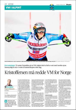 aftenposten_morgen-20170214_000_00_00_022.pdf