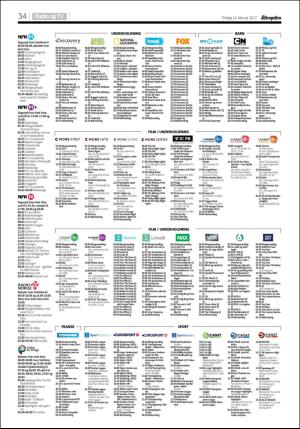 aftenposten_morgen-20170214_000_00_00_034.pdf