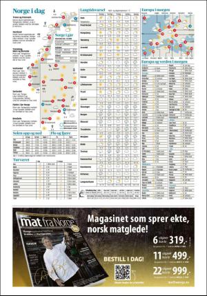 aftenposten_morgen-20170214_000_00_00_036.pdf