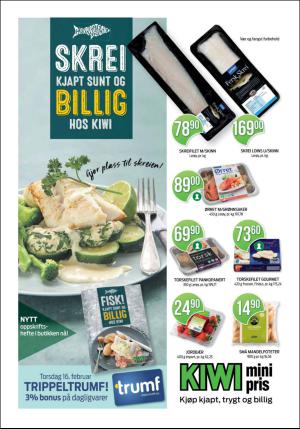 aftenposten_morgen-20170215_000_00_00_015.pdf