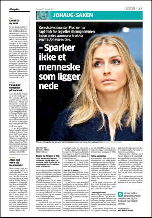 aftenposten_morgen-20170215_000_00_00_027.pdf