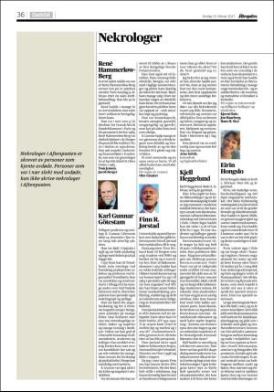 aftenposten_morgen-20170215_000_00_00_036.pdf