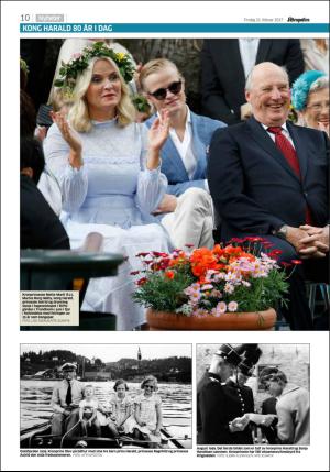 aftenposten_morgen-20170221_000_00_00_010.pdf