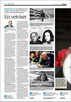 aftenposten_morgen-20170221_000_00_00_014.pdf