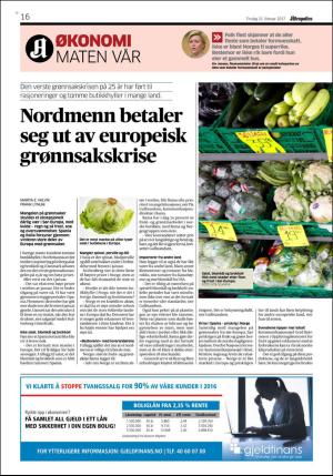 aftenposten_morgen-20170221_000_00_00_016.pdf