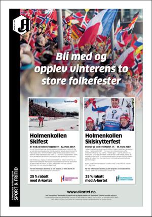 aftenposten_morgen-20170221_000_00_00_028.pdf