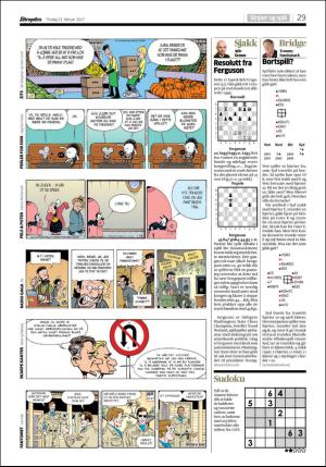 aftenposten_morgen-20170221_000_00_00_029.pdf